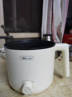 家用小電器選購(gòu)指南 從基礎(chǔ)功能到智能升降，如何挑選高性價(jià)比產(chǎn)品