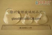 匠心獨具，點亮生活 玻璃工藝品的多樣魅力與商業(yè)價值