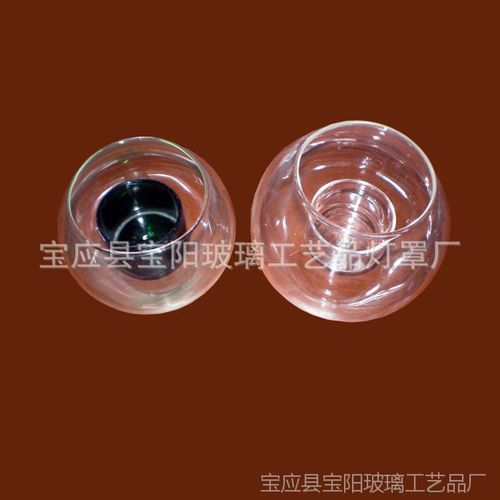 匠心筑夢(mèng)，光影流轉(zhuǎn)——工廠直銷(xiāo)玻璃工藝品，邀您共賞晶瑩之美