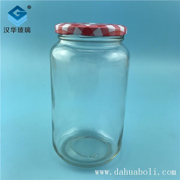 徐州大華玻璃 價(jià)格透明，匠心工藝，鑄就玻璃藝術(shù)新高度