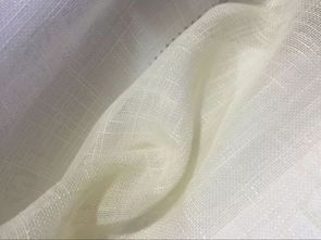 織物風(fēng)格與銷售指南 棉型、精紡毛與經(jīng)緯編布的全面解析